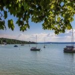 Herrsching am Ammersee