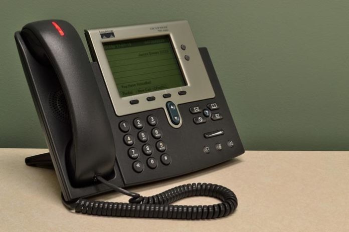 München: Corona-Bürgertelefon wird eingestellt München: Corona-Bürgertelefon wird eingestellt