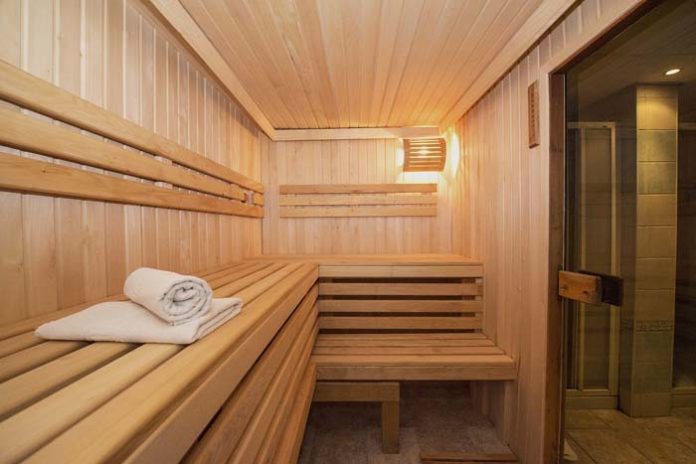 Verwaltungsgericht Regensburg kippt Wellness-Verbot und erlaubt Saunen und Innenschwimmbecken Verwaltungsgericht Regensburg kippt Wellness-Verbot und erlaubt Saunen und Innenschwimmbecken