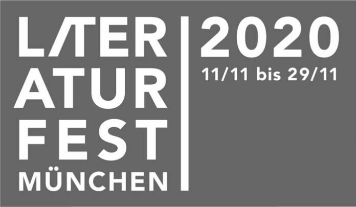 Logo-Literaturfest 2013_GRAU