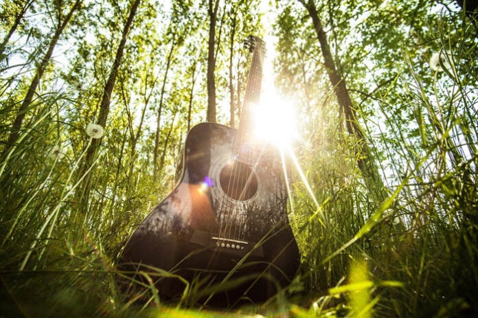 Sommer in der Stadt - Kulturprogramm Sommer in der Stadt - Kulturprogramm