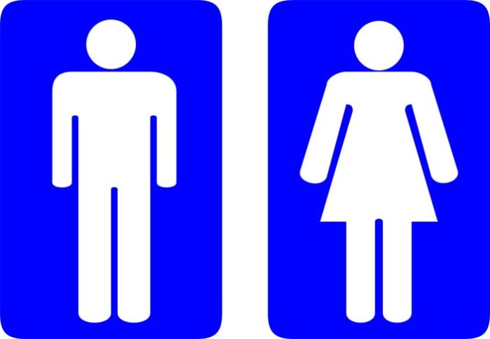 Weitere feste Toiletten in städtischen Grünanlagen Weitere feste Toiletten in städtischen Grünanlagen