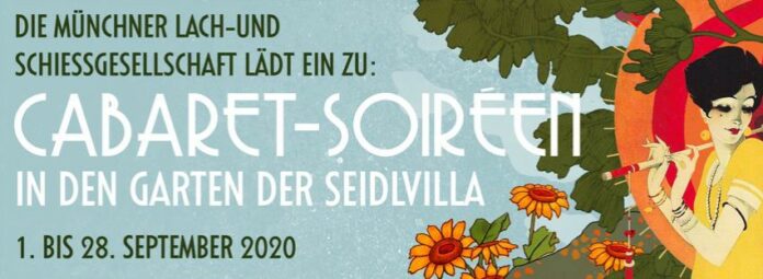 seidl