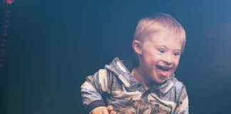 Einzigartige Foto-Ausstellung von Jenny Klestil im Temporary Concept Store der Pasing Arcaden