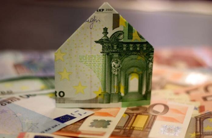 Fristverlängerung für Anträge auf Baukindergeld beschlossen Fristverlängerung für Anträge auf Baukindergeld beschlossen