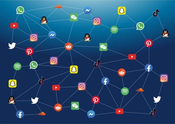 Letzter Wille für digitale Daten und Accounts Letzter Wille für digitale Daten und Accounts