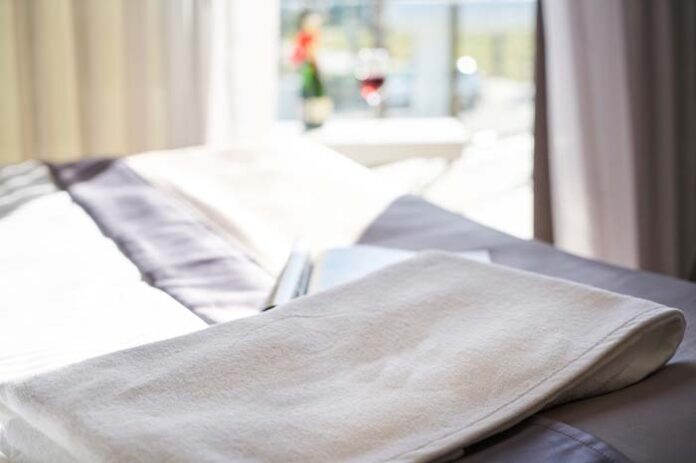 Corona-Krise: Geisel Privathotels schließt anna hotel & restaurant zum 31.12.2020 Corona-Krise: Geisel Privathotels schließt anna hotel & restaurant zum 31.12.2020