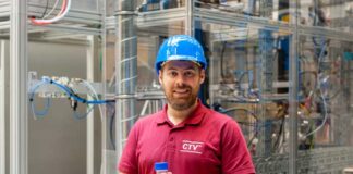 Die Kraftstoffe der Zukunft sind da: OME als Dieselkraftstoff-Alternative