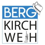 Berg-Kirchweih am Nockherberg