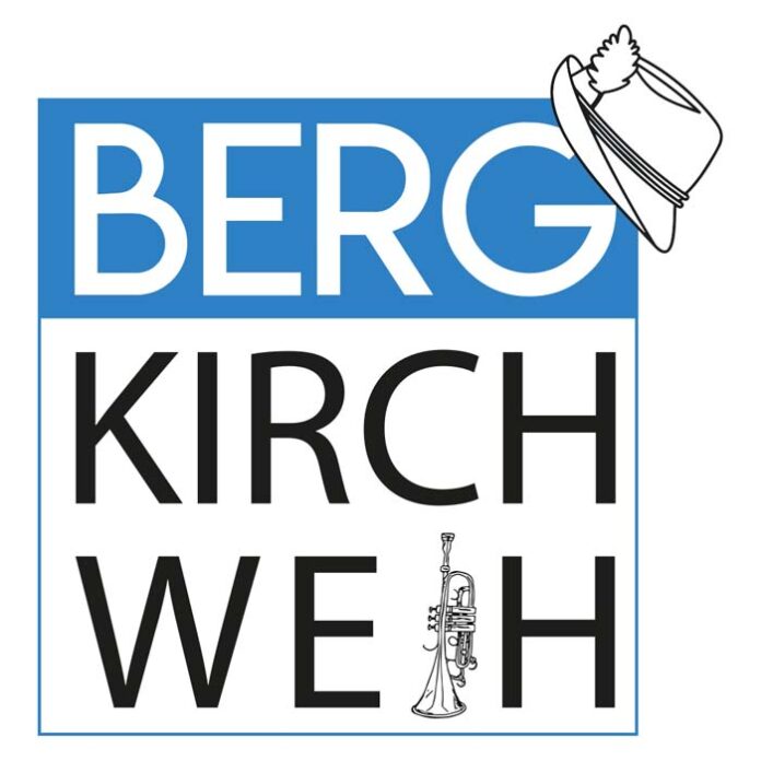 Berg-Kirchweih am Nockherberg Berg-Kirchweih am Nockherberg