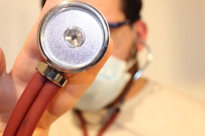 Details zum Pandemieplan der München Klinik: Gut auf steigende Covid-19-Patientenzahlen vorbereitet Details zum Pandemieplan der München Klinik: Gut auf steigende Covid-19-Patientenzahlen vorbereitet
