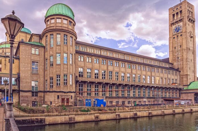 Deutsches-Museum-2