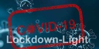 Lockdown-Light - Diese Regeln treten ab 2. November deutschlandweit in Kraft