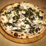 True Italian Pizza Week 2020