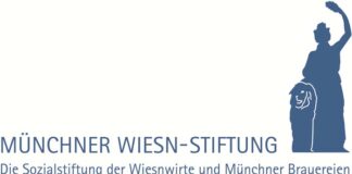 Wiesn-Stiftung fördert soziale Projekte