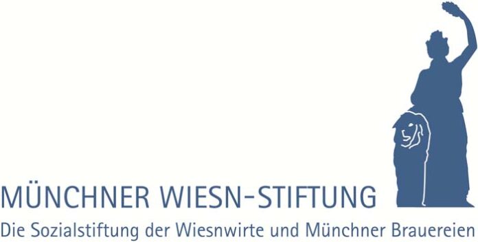 Wiesn-Stiftung fördert soziale Projekte Wiesn-Stiftung fördert soziale Projekte