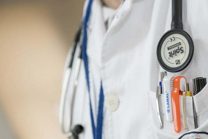 München Klinik verschärft Sicherheitskonzept und verschiebt planbare Operationen München Klinik verschärft Sicherheitskonzept und verschiebt planbare Operationen