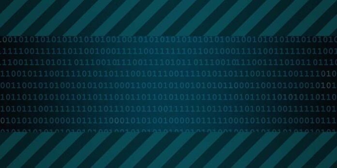 München als Standort für EU-Cybersicherheitszentrum im Rennen München als Standort für EU-Cybersicherheitszentrum im Rennen