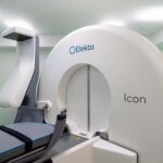 Punktgenaue Behandlung bei Kopf-Tumoren: DAK-Gesundheit übernimmt neues Verfahren am Klinikum rechts der Isar