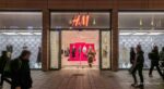 H&M Kaufingerstraße