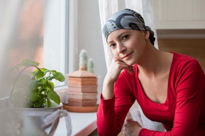 Krebstherapie: Diese Ansätze machen Hoffnung Krebstherapie: Diese Ansätze machen Hoffnung