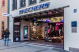 SKECHERS Store München