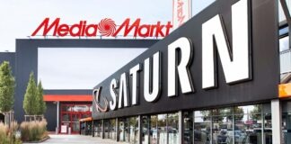 Corona-Virus: MediaMarkt und Saturn sind weiterhin für ihre Kunden da