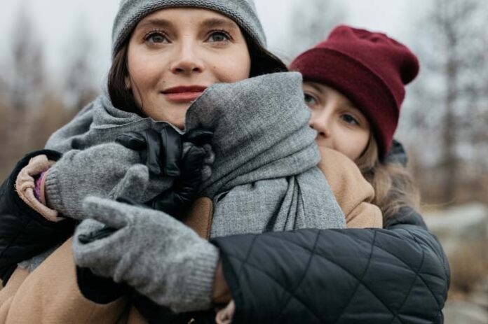 Verkaufsstart für den Münchner Familienpass 2021 Verkaufsstart für den Münchner Familienpass 2021