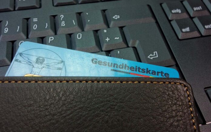 Neuregelungen im Bereich Gesundheit und Pflege - Das ändert sich! Neuregelungen im Bereich Gesundheit und Pflege - Das ändert sich!