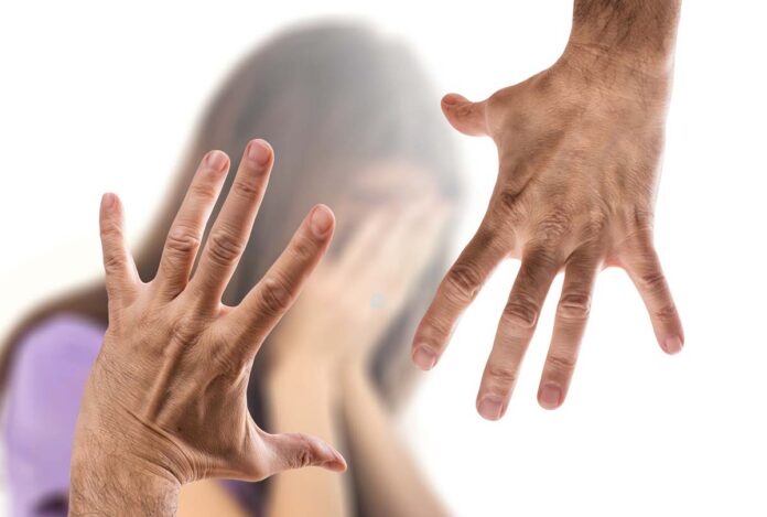 Versorgung von Opfern von sexueller Gewalt verbessern Versorgung von Opfern von sexueller Gewalt verbessern