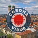 München: Hotspot-Regelungen weiter gültig