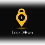Harter Lockdown: Diese Regeln treten ab 16.12.2020 in Kraft