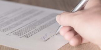 Kabinett beschließt Reform des Mietspiegelrechts
