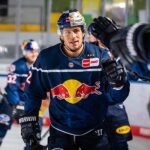 Finale! Red Bulls besiegen Düsseldorf