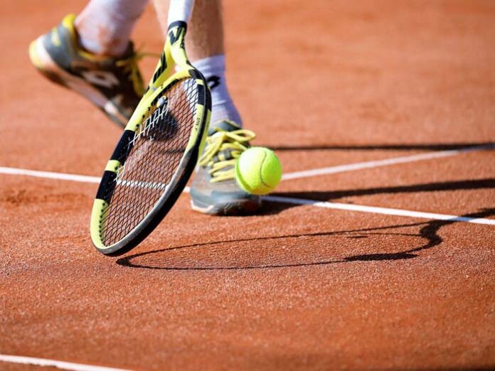 Stadt fördert Sportveranstaltungen auch 2021 konsequent Stadt fördert Sportveranstaltungen auch 2021 konsequent