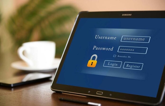 Apps: M-Login vereinfacht Bezahlung; Daten müssen einmalig neu eingegeben werden Apps: M-Login vereinfacht Bezahlung; Daten müssen einmalig neu eingegeben werden