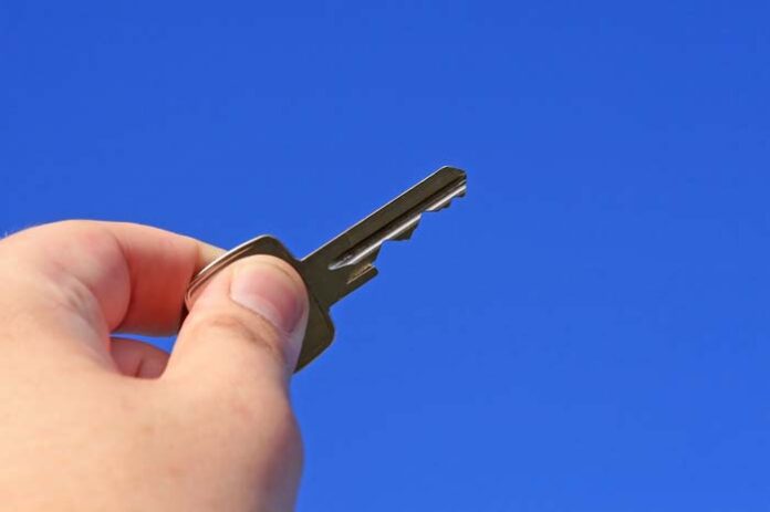 Immobilienerwerb - Maklerkosten werden künftig geteilt Immobilienerwerb - Maklerkosten werden künftig geteilt
