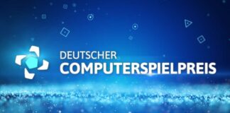 Jetzt Spiele für den Deutschen Computerspielpreis 2021 einreichen