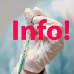 München: Impfbus hält am Sonntag am St.-Jakobs-Platz