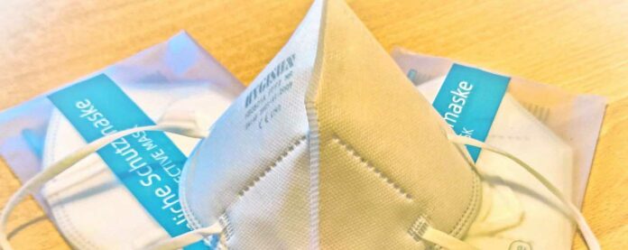 Update 22.01.: Entwicklung der Coronavirus-Fälle in München Update 22.01.: Entwicklung der Coronavirus-Fälle in München