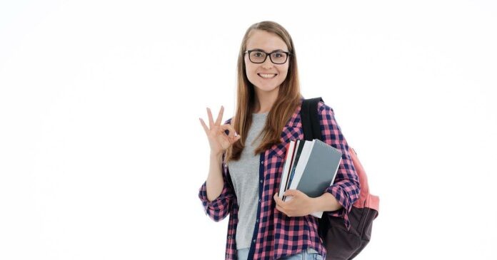 Erweiterung des Förderprogramms für Luftfilter in Schulen Erweiterung des Förderprogramms für Luftfilter in Schulen