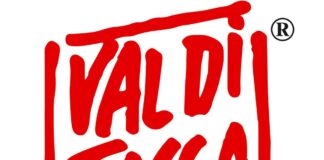 Der Countdown läuft für den Weltcup im Val di Fassa