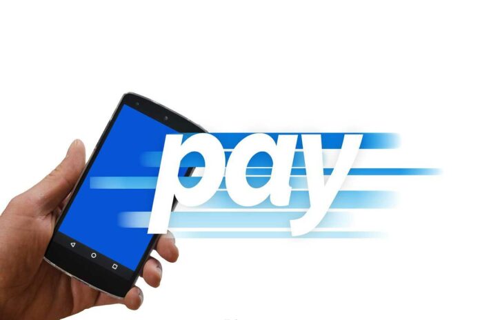 Erstmals kommt für eine Mehrheit eine Online-Bank in Frage Erstmals kommt für eine Mehrheit eine Online-Bank in Frage