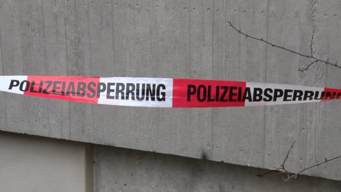 Freimann: Zwei Schwerverletzte bei Brand in Studentenwohnheim Freimann: Zwei Schwerverletzte bei Brand in Studentenwohnheim