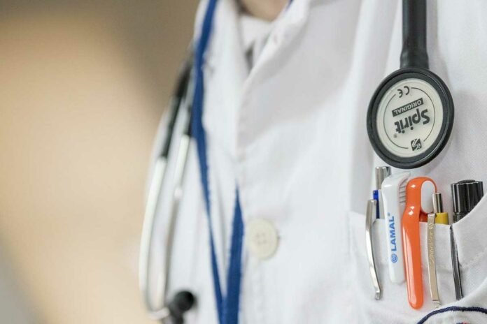 Neue Versorgungsformen in der Onkologie Neue Versorgungsformen in der Onkologie