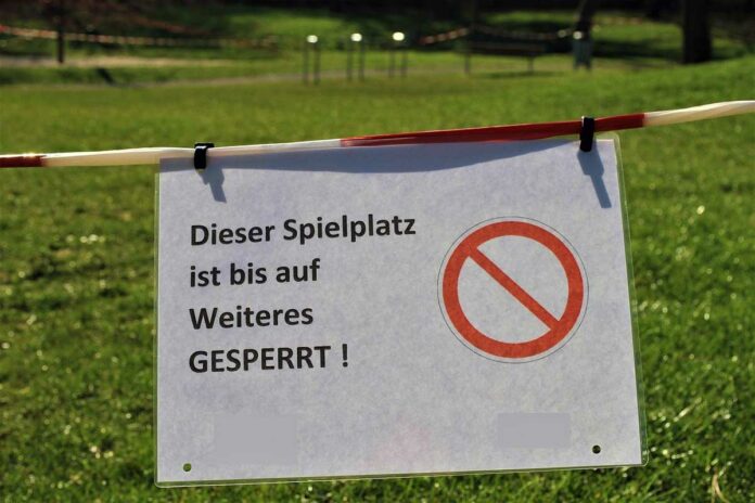 DAK-Analyse: Gravierende Pandemiefolgen für Kinder in Bayern DAK-Analyse: Gravierende Pandemiefolgen für Kinder in Bayern