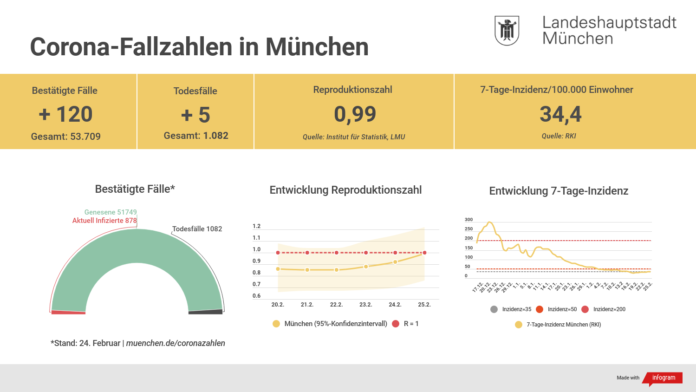 coronafallzahlen210225)