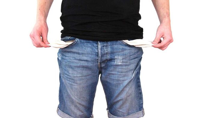 Arbeitslosenzahlen im Januar 2021 Arbeitslosenzahlen im Januar 2021