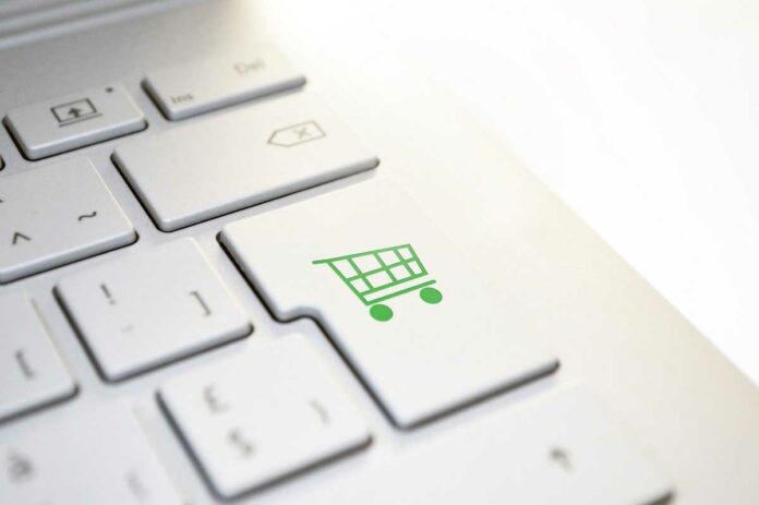 Verbraucherschutz: Neue Rechte beim Kauf digitaler Produkte Verbraucherschutz: Neue Rechte beim Kauf digitaler Produkte