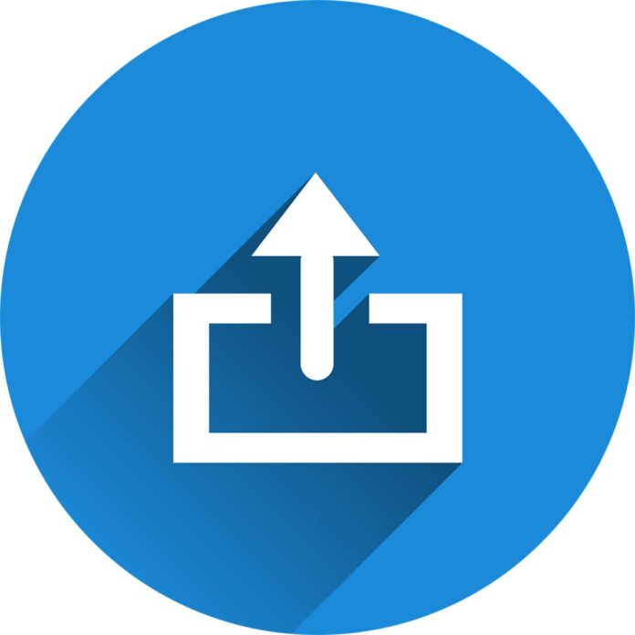 Neue Regeln fürs Neue Regeln fürs